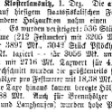 1896-12-03 Kl Holzauktion